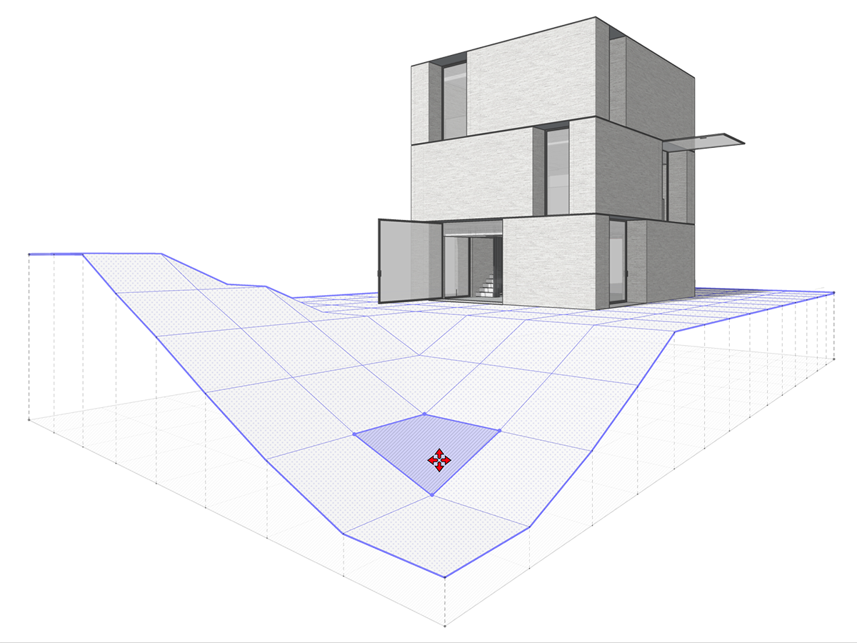 Скетчап 2. Sketchup Pro. 3 Д моделирование скетч ап. 3д моделирование Sketchup. Скетч ап проекты.