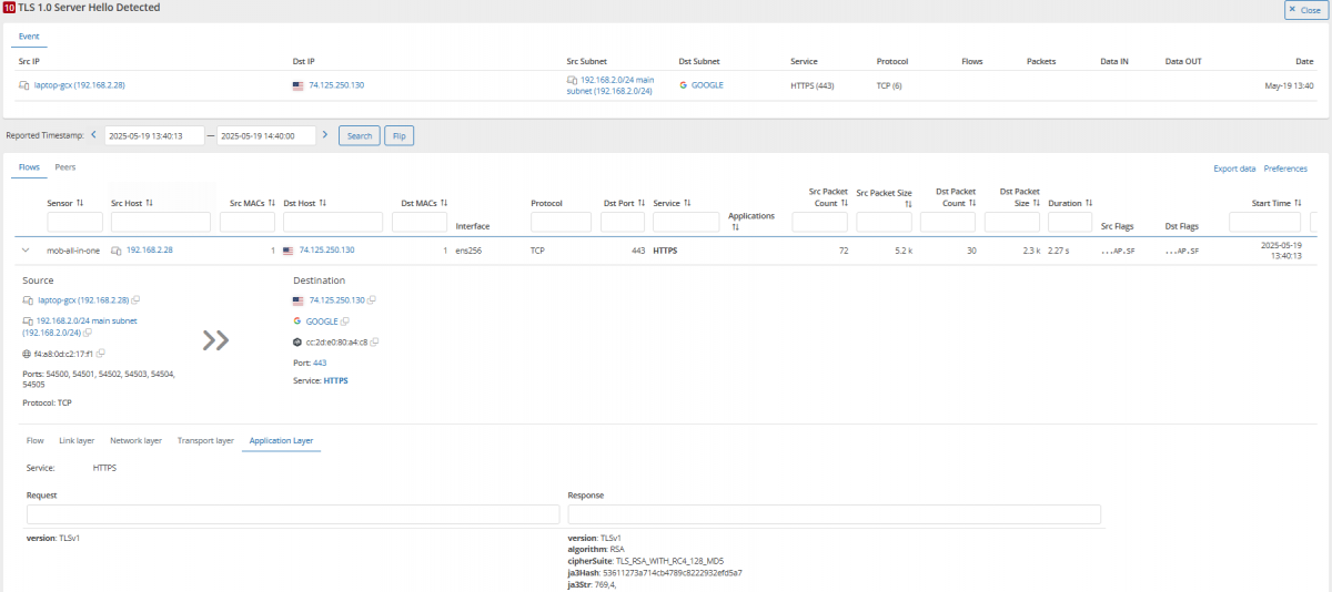 GREYCORTEX-dashboard-14