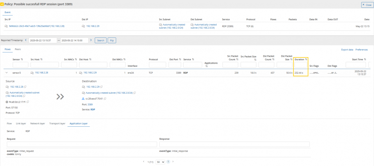 GREYCORTEX-dashboard-3