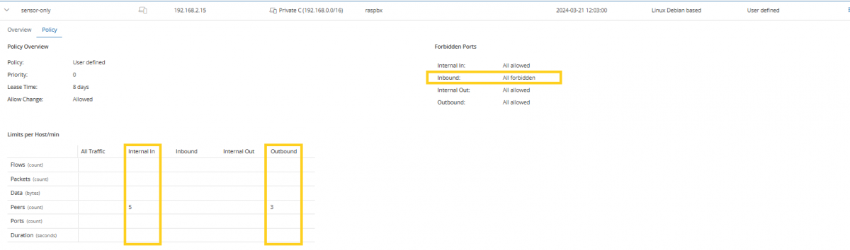 GREYCORTEX-dashboard-6
