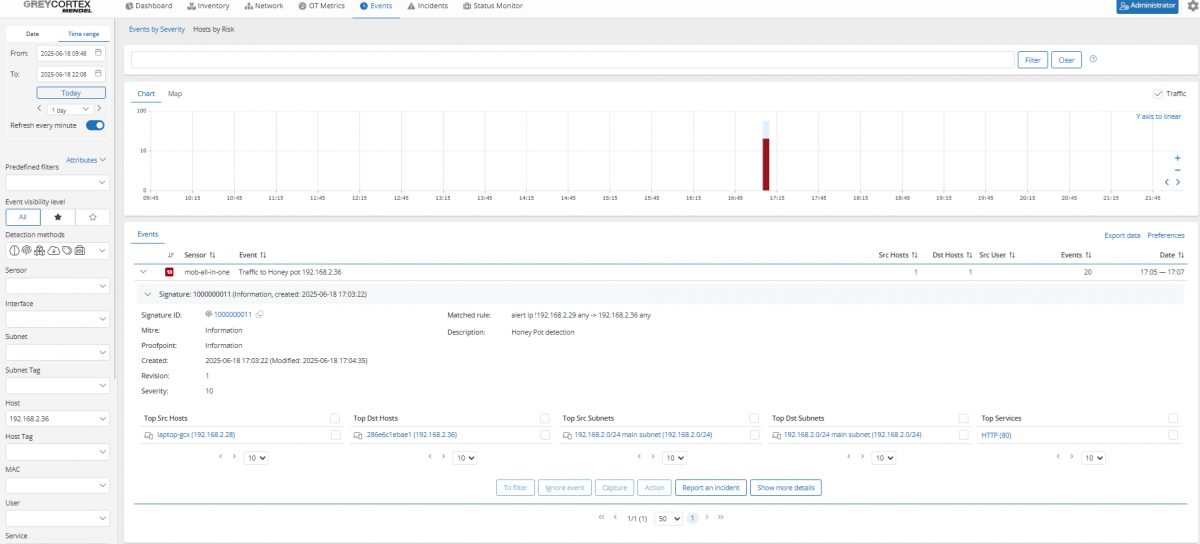 GREYCORTEX-dashboard-7