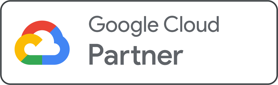 Компания Softprom - Google Cloud Sell Partner