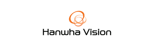 Hanwha Vision (formerly Hanwha Techwin)