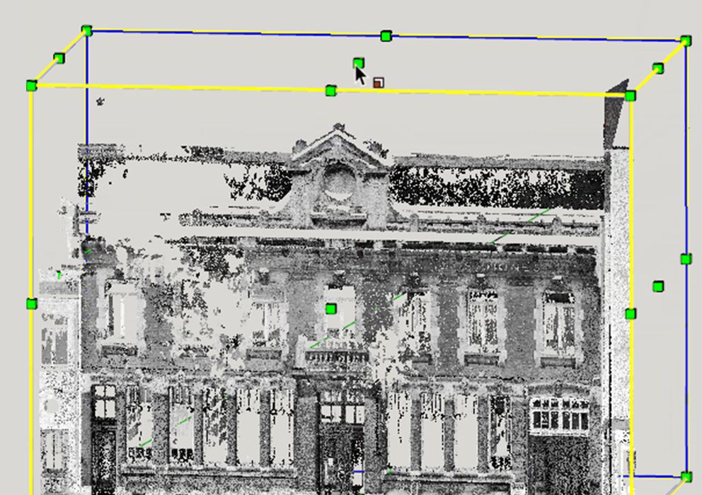 Resscan Essentials Scan Essentials