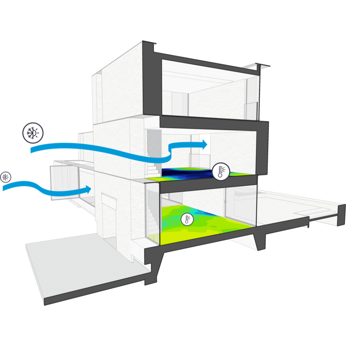 SketchUp Pro