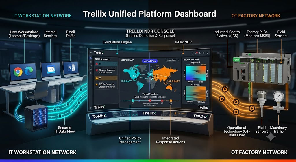 Trellix-ndr-7