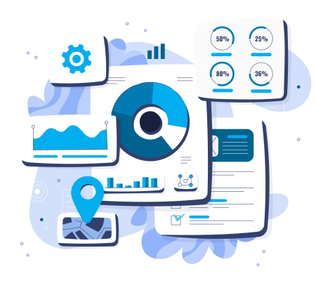 Автоматизація аналітики телефонних дзвінків для «АвтоНова-Д» на базі Amazon Web Services AI