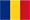 Rumunia