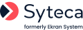 Syteca (früher Ekran System)