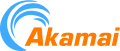 Akamai