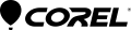 Corel VideoStudio