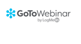 GoToWebinar для ефірів та попередньо записаних подій