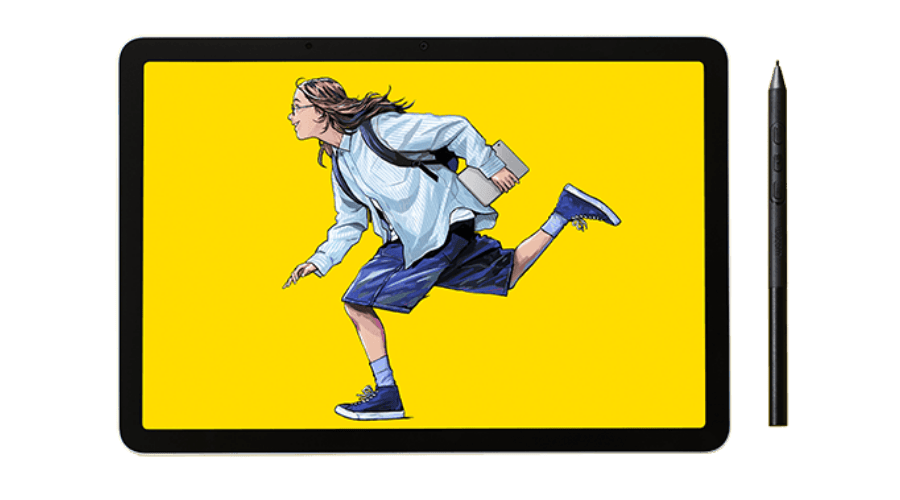 wacom movinkpad 11 3年保証付き Wacom MovinkPad 11