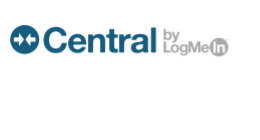 LogMeIn Central: ПЗ для віддаленого моніторингу та управління