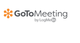 GoToMeeting: ПЗ для веб-конференцій та онлайн-зустрічей