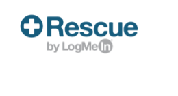 Rescue: решение для удаленной поддержки