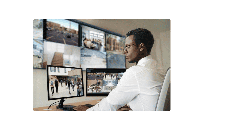 Business Ready Solutions